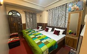 Mamta Homestay